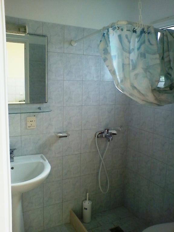 Sea View Studios Миния Номер фото